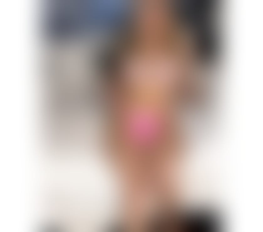 Escorts West Sussex Arun - Photos for Hello guys,best services 