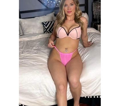 Escorts Burnham-on-Sea Somerset - Photos for Hello guys,best services