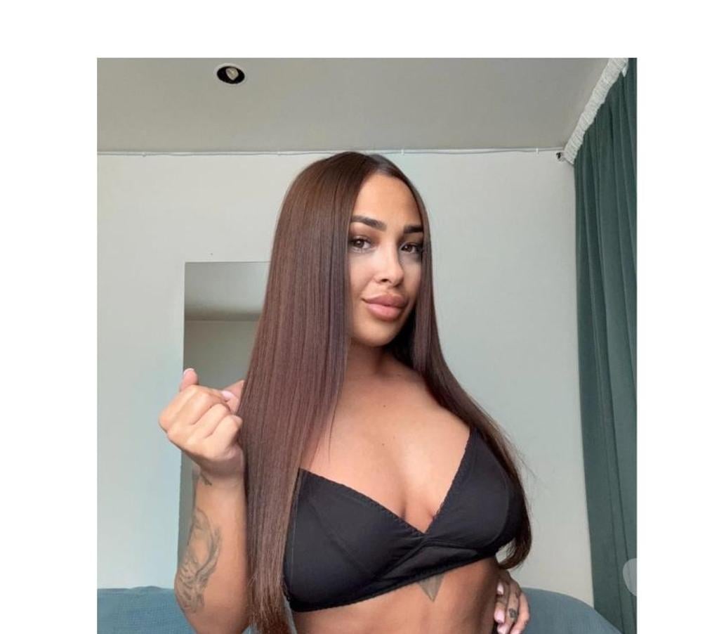 Escorts Somerset Yeovil - Somerset - Photos for Maria 😘😍 Sweet Girl 🔥 😍😍 Top