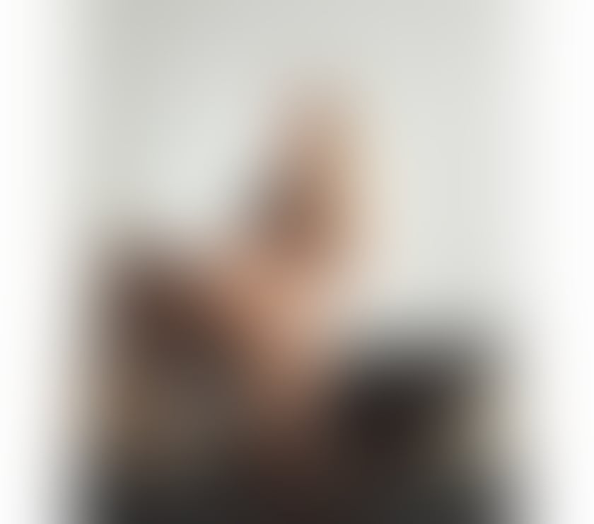 Escorts Cornwall Truro - Cornwall - Photos for SEXY NAUGHTY😍BEST SERVICES🍾CALL ME‼️
