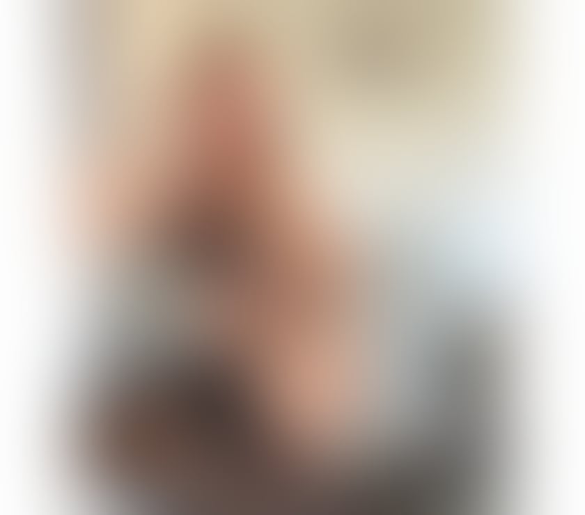 Escorts Cornwall Truro - Cornwall - Photos for SEXY NAUGHTY😍BEST SERVICES🍾CALL ME‼️
