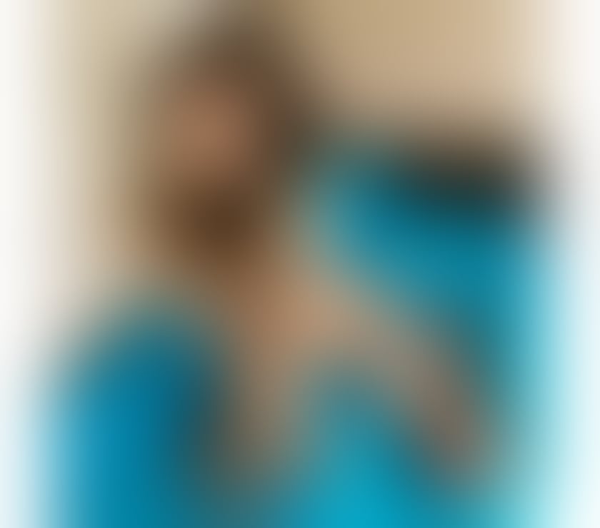 Escort Norbury South West London - Photos for 💯 vip massage sexy asian escorts full range of services