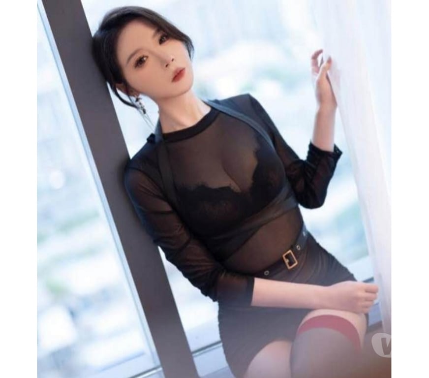 Escorts South West London Norbury - South West London - Photos for massage sexy asian escorts full range of services