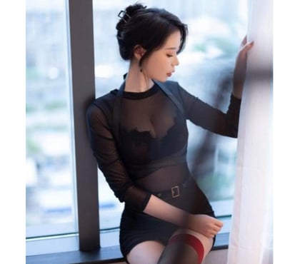Escort Norbury South West London - Photos for massage sexy asian escorts full range of services