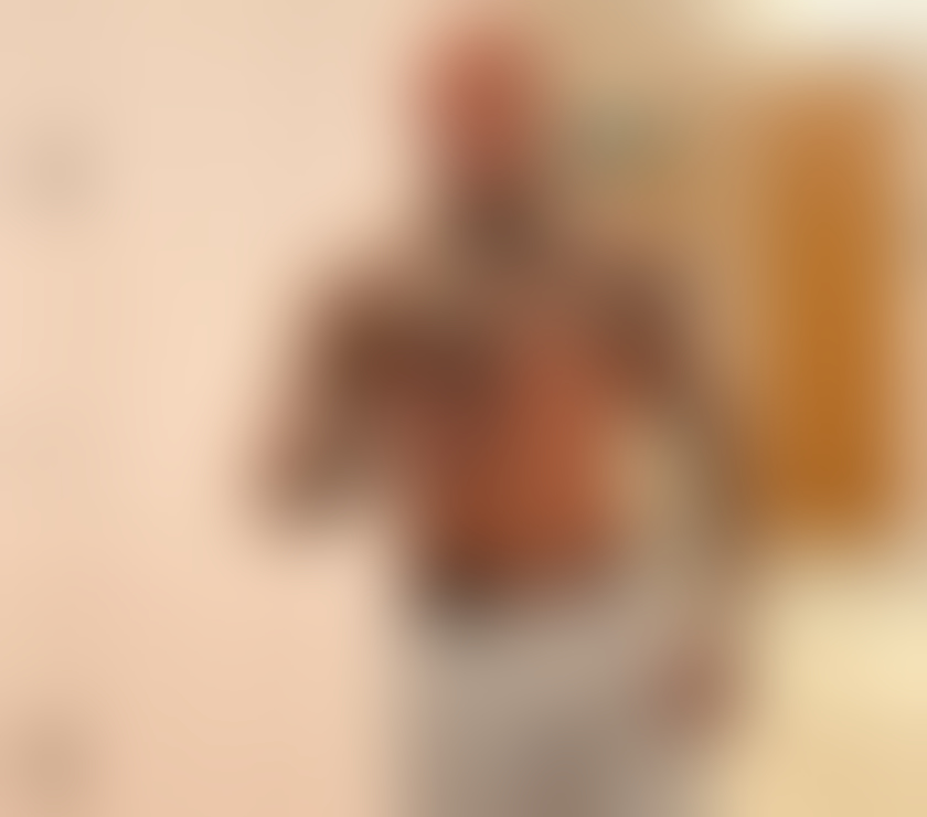 Gay massage Tyne and Wear Newcastle upon Tyne - Photos for Gay Escort (top) Newcastle Upon Tyne