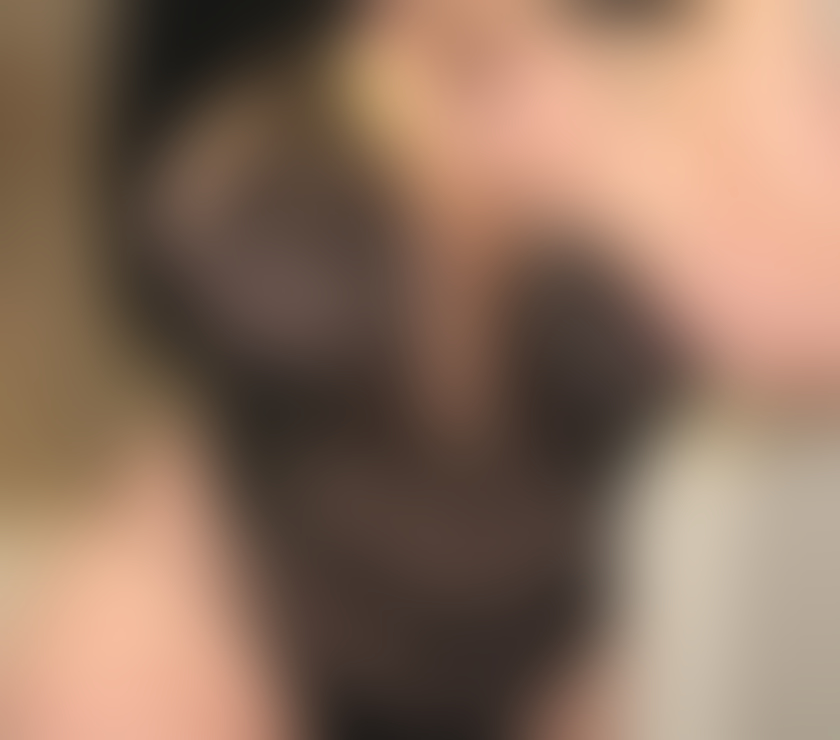 Escorts Westmorland and Furness Kendal - Westmorland and Furness - Photos for 🥰🔥Outcall 🔥🥰