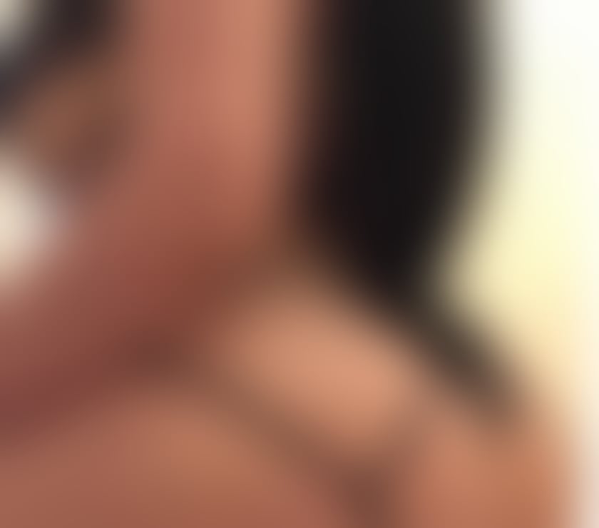 Escorts Westmorland and Furness Kendal - Westmorland and Furness - Photos for 🥰🔥Outcall 🔥🥰