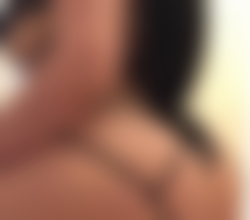 Escorts Lancashire Blackpool - Photos for 🔞🔥outcall only 🔥🔞
