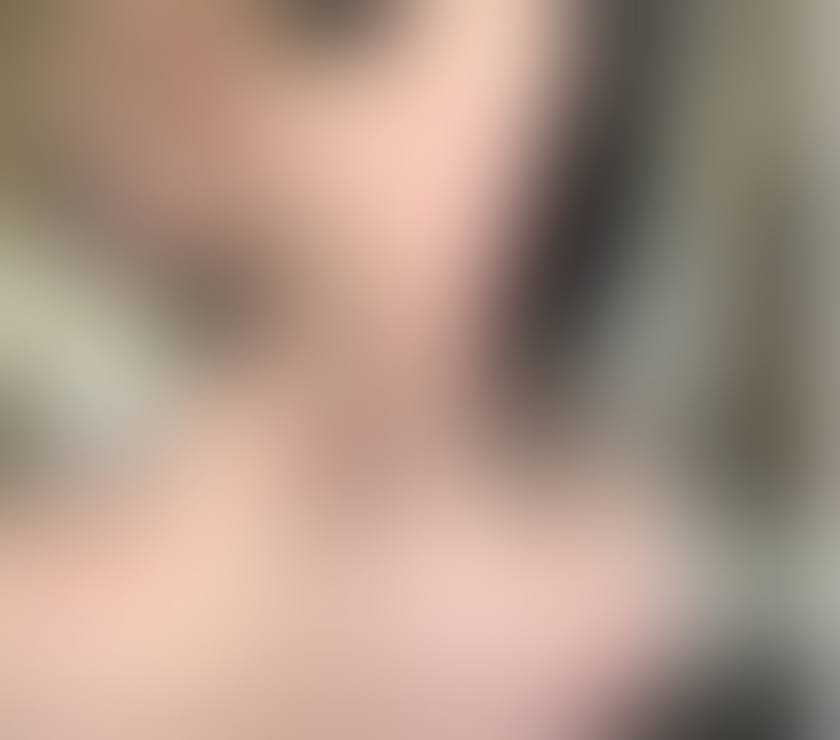 Escorts Blackpool Town Centre Blackpool - Photos for 🔞🔥outcall only 🔥🔞