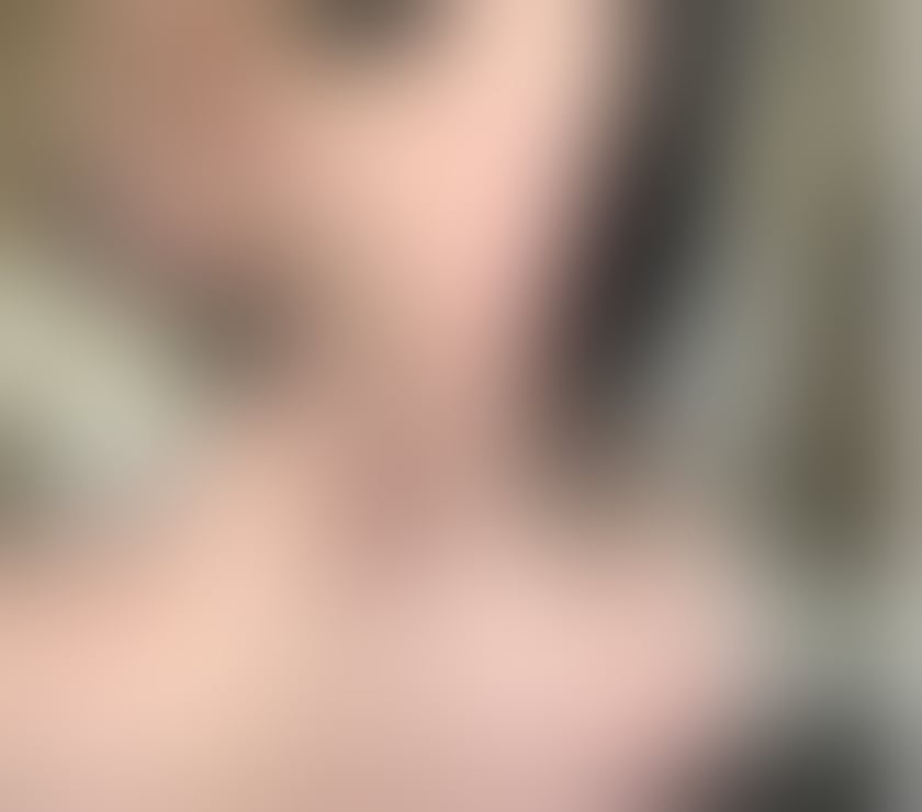 Escorts Blackpool Town Centre Blackpool - Photos for 🔞🔥outcall only 🔥🔞