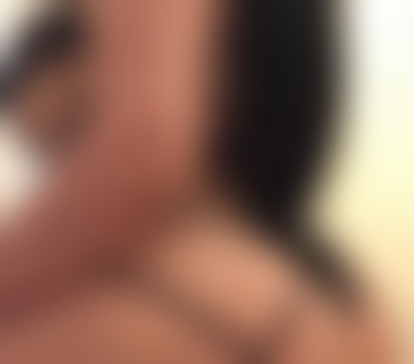 Escorts Greater Manchester Wigan - Photos for 🔞🔥Outcall Only 🔥🔞