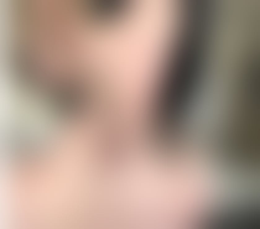 Escorts Wigan Town Centre Wigan - Photos for 🔞🔥Outcall Only 🔥🔞