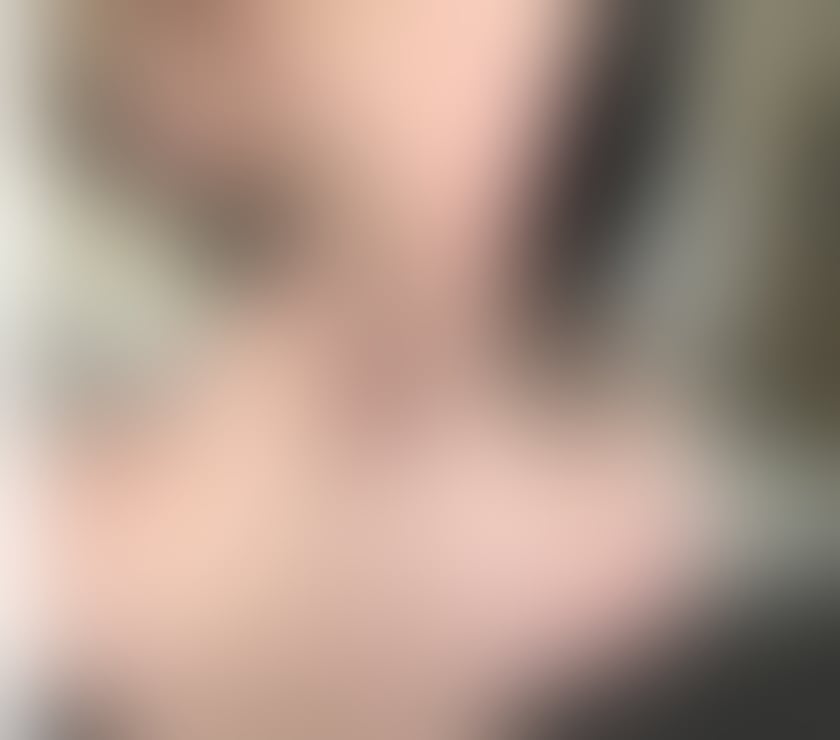 Escorts Barton Preston - Photos for 🔞🔥Outcall only 🔞🔥