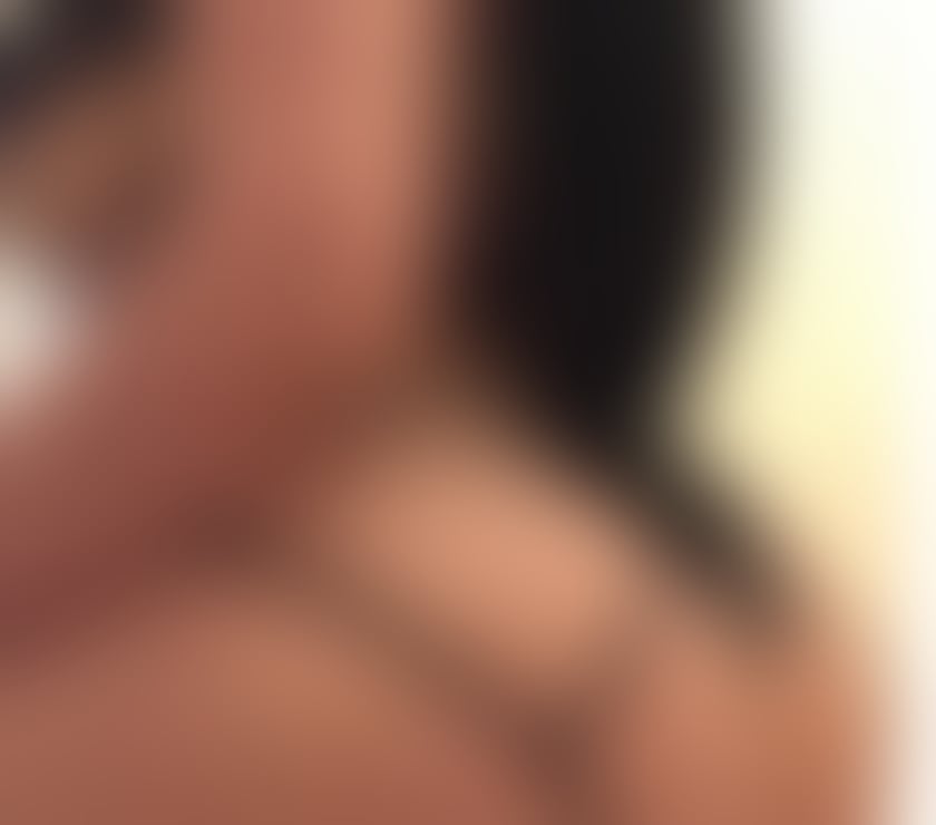 Escorts Lancashire Preston - Photos for 🔞🔥Outcall only 🔞🔥