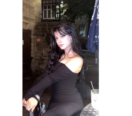 Adult Entertainment Derby City Centre Derby - Photos for 🌸5’2 18 black hair and green eyes (; 🌸book now 🌸