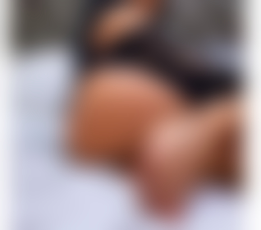 Escorts Cardiff Cardiff City Centre - Cardiff - Photos for MARIA GFE NO RUSH PARTY🍒🥂🥳😋