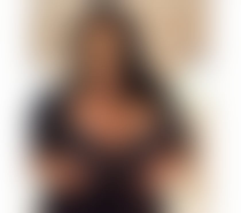 Escort Cardiff City Centre Cardiff - Photos for MARIA GFE NO RUSH PARTY🍒🥂🥳😋