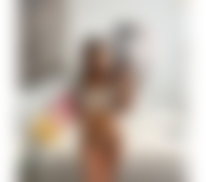 Escorts Leeds City Centre Leeds - Photos for 🍒Naughty Lara 🪩 🔝HOTTEST BRUNETTE 🔝SLIM🔞Party