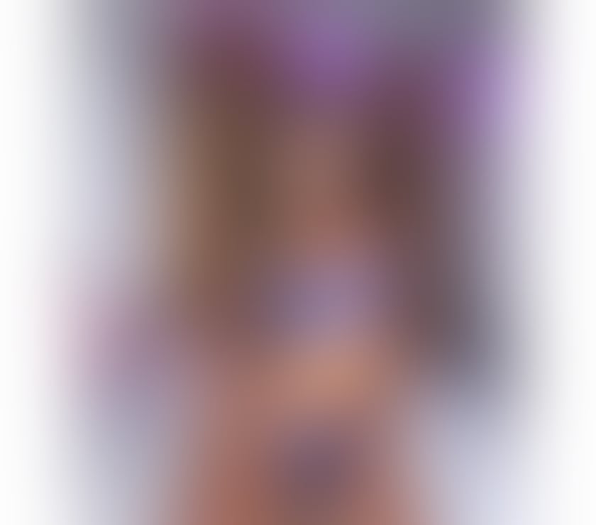 Escorts Leeds City Centre Leeds - Photos for 🍒Naughty Lara 🪩 🔝HOTTEST BRUNETTE 🔝SLIM🔞Party