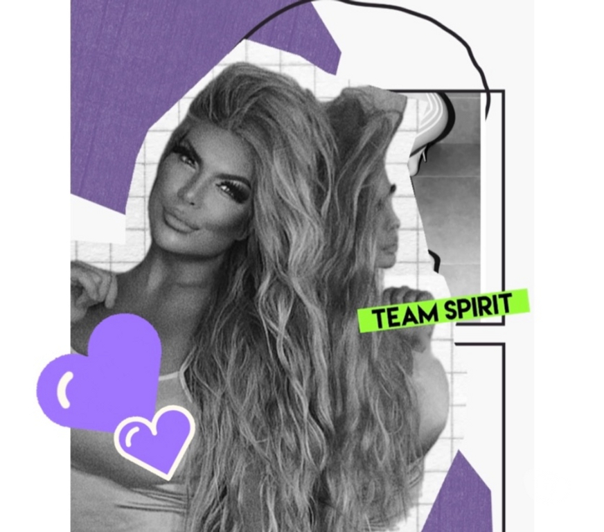 Adult Entertainment West Yorkshire Leeds - Photos for British Morgan trans