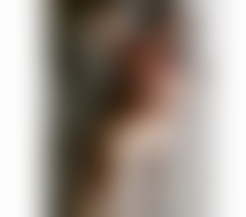 Escorts Buckinghamshire Gerrards Cross - Buckinghamshire - Photos for Jessy❤️‍🔥Qeen of owo❤️‍🔥