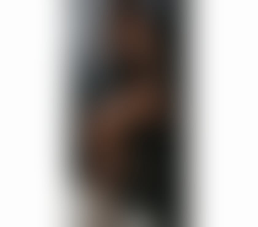 Escorts Buckinghamshire Gerrards Cross - Buckinghamshire - Photos for Jessy❤️🔥Qeen of owo❤️🔥