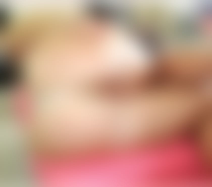Escorts West Yorkshire Kirklees - Photos for NEW HERE LORA X