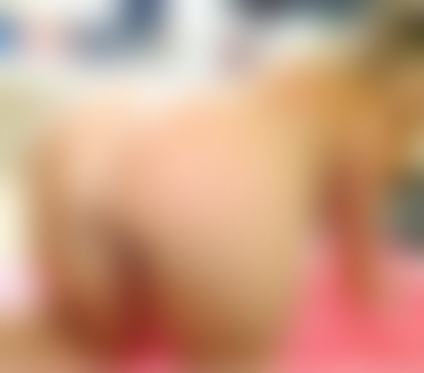  Escorts & Erotic Massage Huddersfield Kirklees - Photos for NEW HERE LORA X