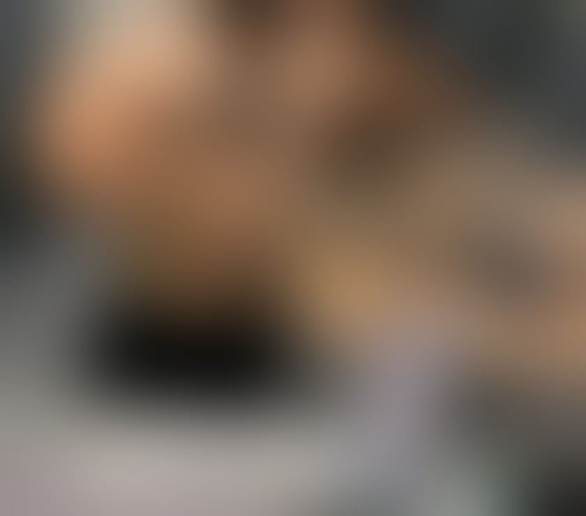 Gay escorts Hammersmith West London - Photos for Masseur open mind