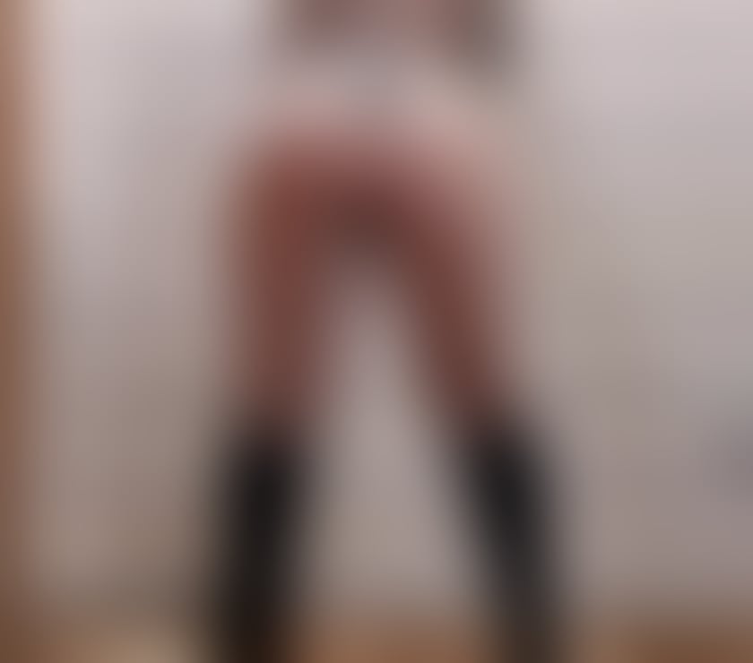 Escorts West Midlands Wolverhampton - Photos for 🙀PARTY, KISSSING♥️wow deep 🤑