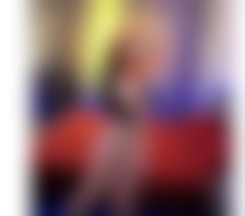 Escorts West Midlands Wolverhampton - Photos for 🙀PARTY, KISSSING♥️wow deep 🤑