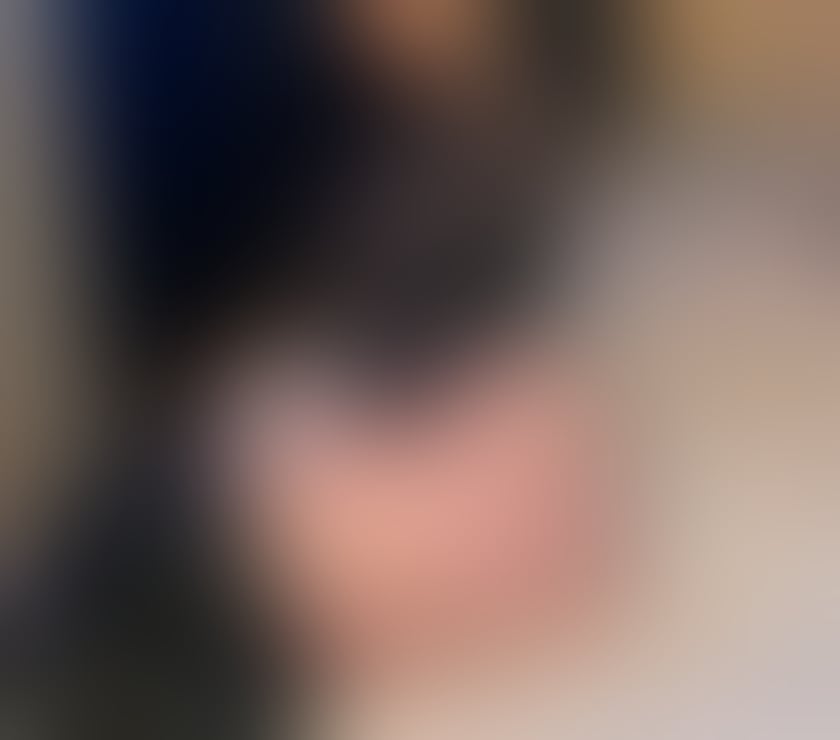 Escorts Bushbury Wolverhampton - Photos for 🙀DEEP OWO,PARTY, KISSSING♥️