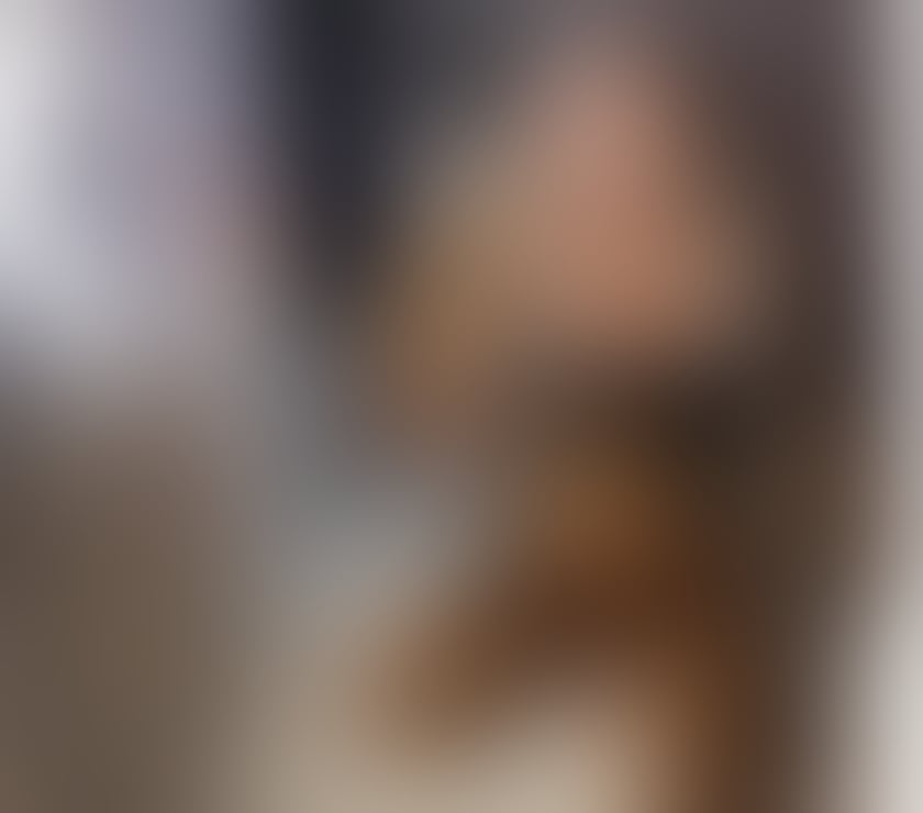  Escorts Milton Keynes City Centre Milton Keynes - Photos for MEGAN🔝real&independent🔝 BRITISH 🔝OUTCALL ONLY 🔝