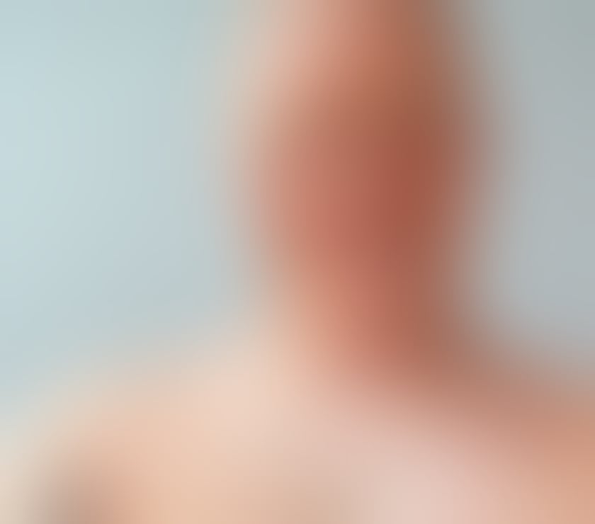 Gay Dating Ashton-Under-Lyne Tameside - Photos for Ex escort mature seeks tv cd must be convincing