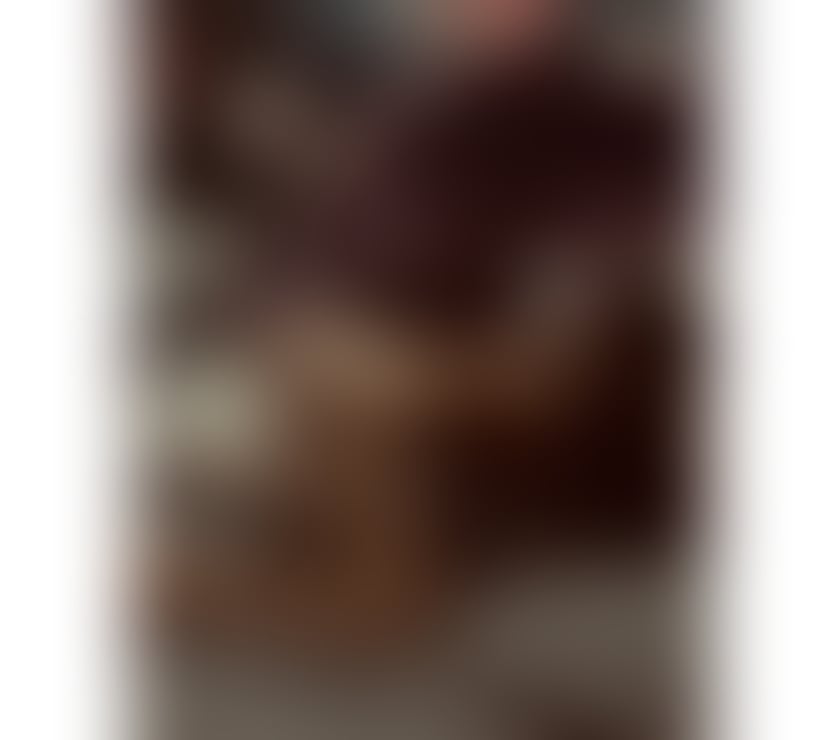 Escorts Kent Swale - Photos for OUTCALL ONLY❤️ ELLA ENGLISH❤️