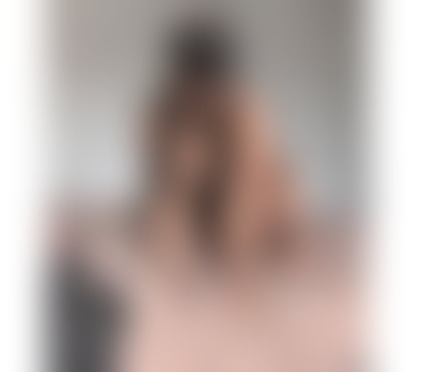 Escorts Kent Swale - Photos for OUTCALL ONLY❤️ ELLA ENGLISH❤️