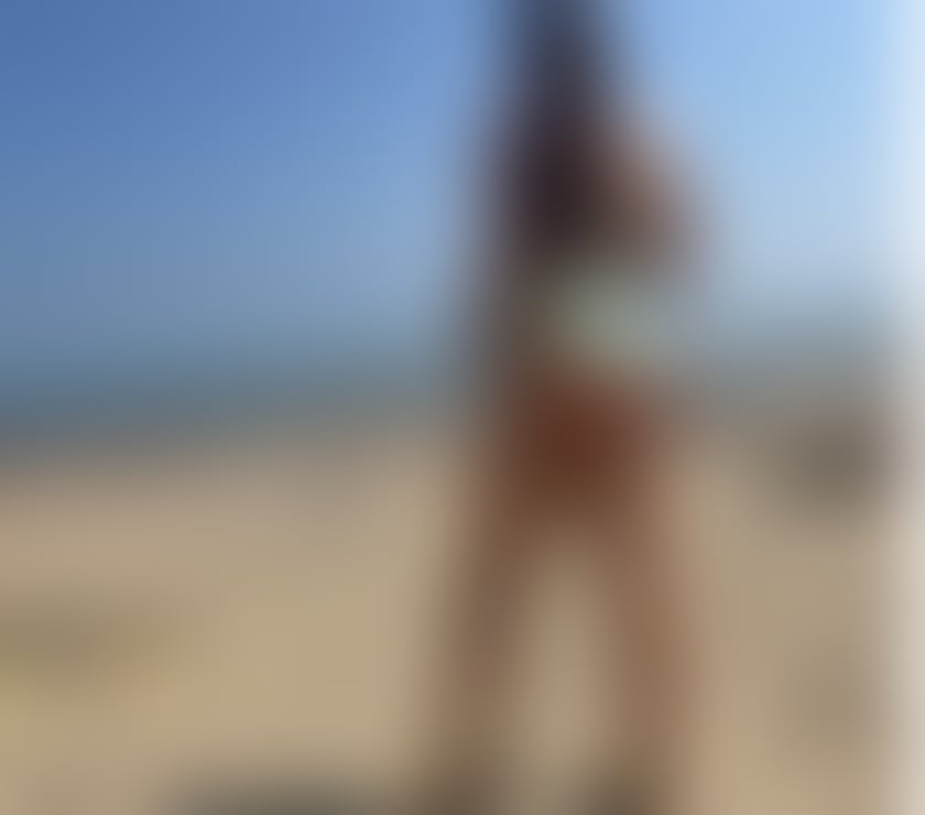  Escorts Tovil Maidstone - Photos for Ella english girl❤️ Real ❤️ Outcall