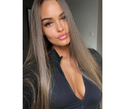  Escorts Tovil Maidstone - Photos for Ella english girl❤️ Real ❤️ Outcall