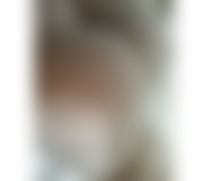 Escorts Derbyshire Derby - Photos for Blonde with a big bum and perky tits-INCALL&OUTCALL