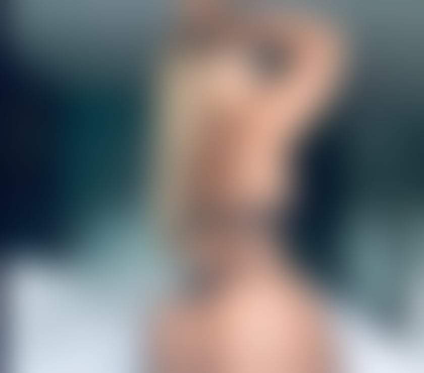 Escorts West Yorkshire Bradford - Photos for Big bum British Tiffany🤍💗