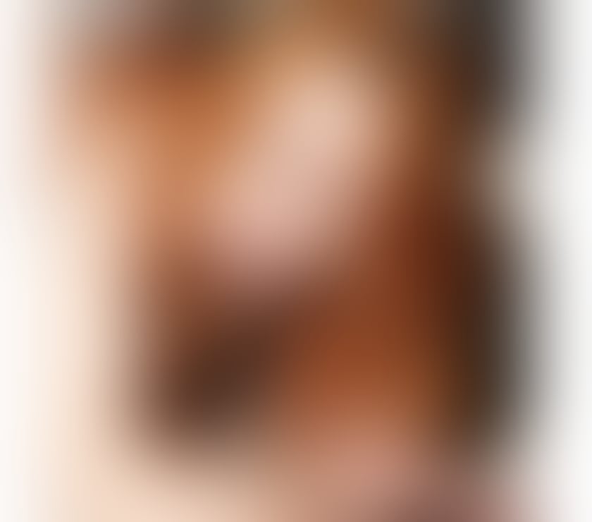 Transsexual Bolton City Centre Bolton - Photos for Ginger Girl ! ** Bolton city** Bolton !!!