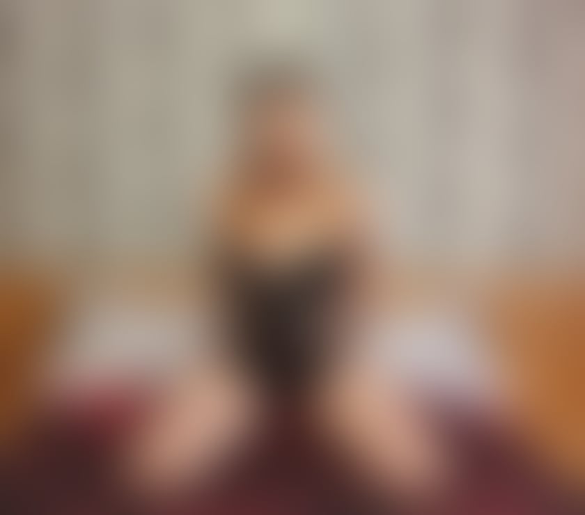Escorts West Yorkshire Leeds - Photos for Elly - 07458906318