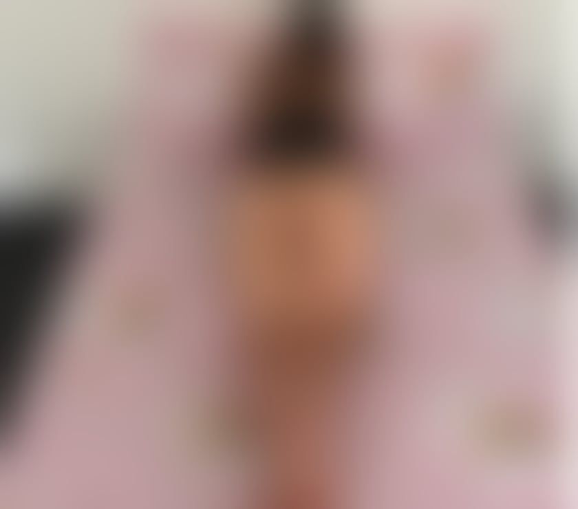 Escorts West Yorkshire Leeds - Photos for Elly - 07458906318