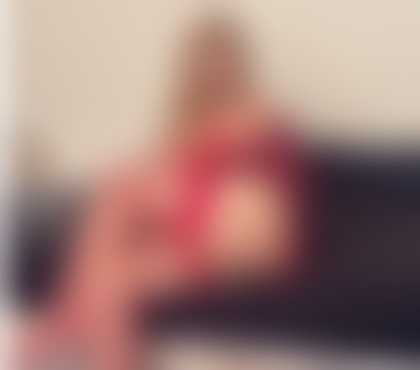 Escorts Gledhow Leeds - Photos for Elly - 07458906318