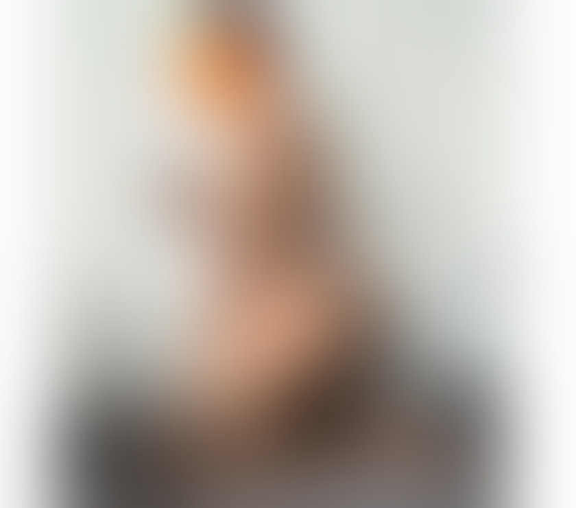 Gay Escorts Kings Park St. Albans - Photos for Indian gay 🇮🇳🍑👈
