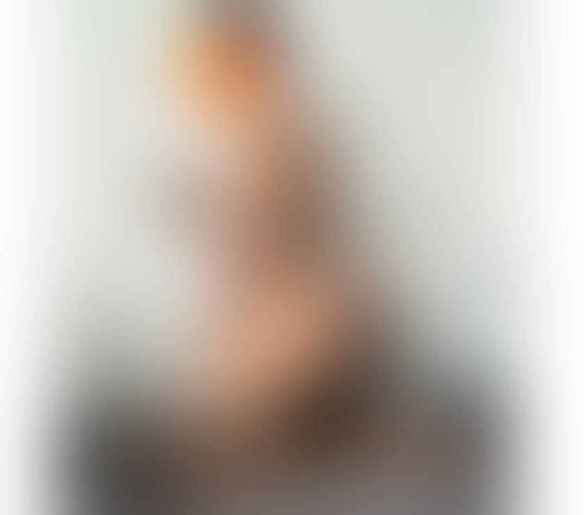 Gay Escorts Kings Park St. Albans - Photos for Indian gay 🇮🇳🍑👈