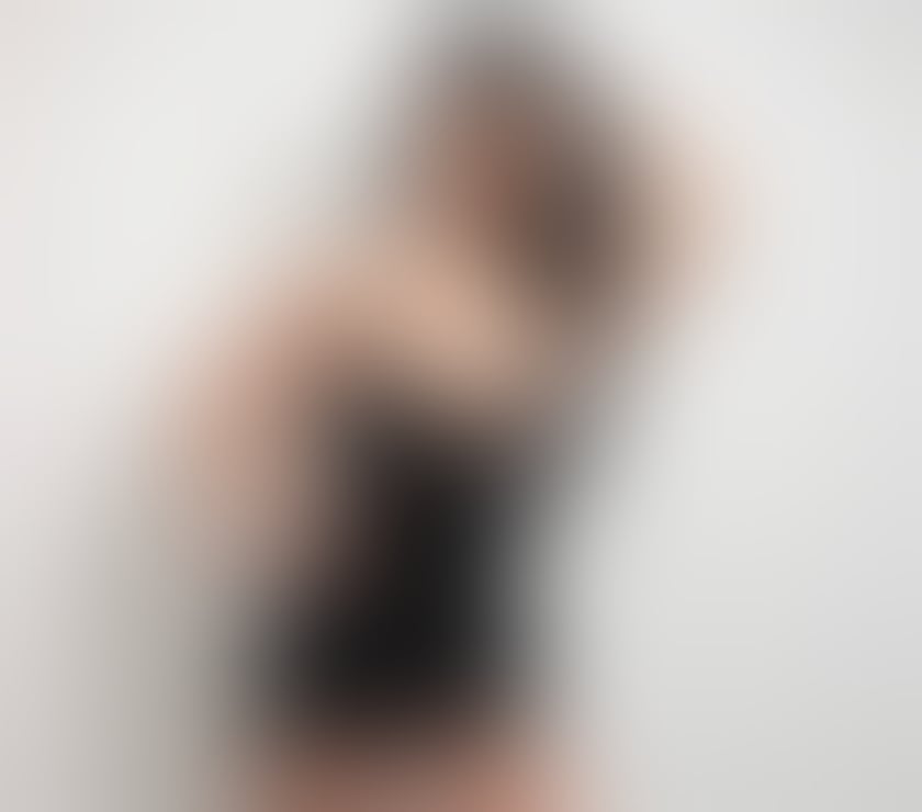 Escorts Birmingham City Centre Birmingham - Photos for Inna hot🍒🍑💋❤️