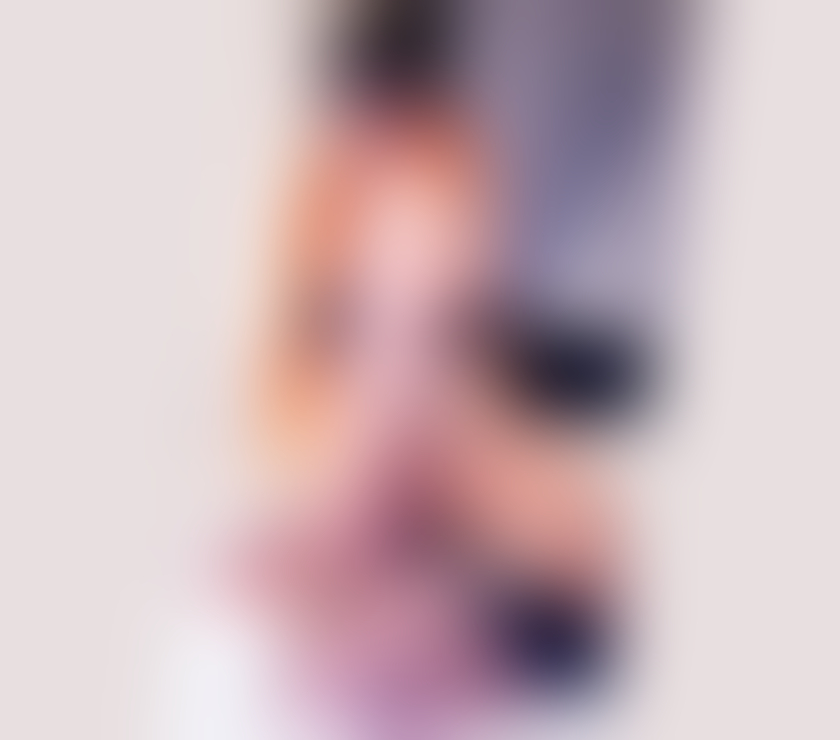 Trans Escorts North London Wood Green - North London - Photos for Jessica RabbitTS in the flesh. For you a dream come true