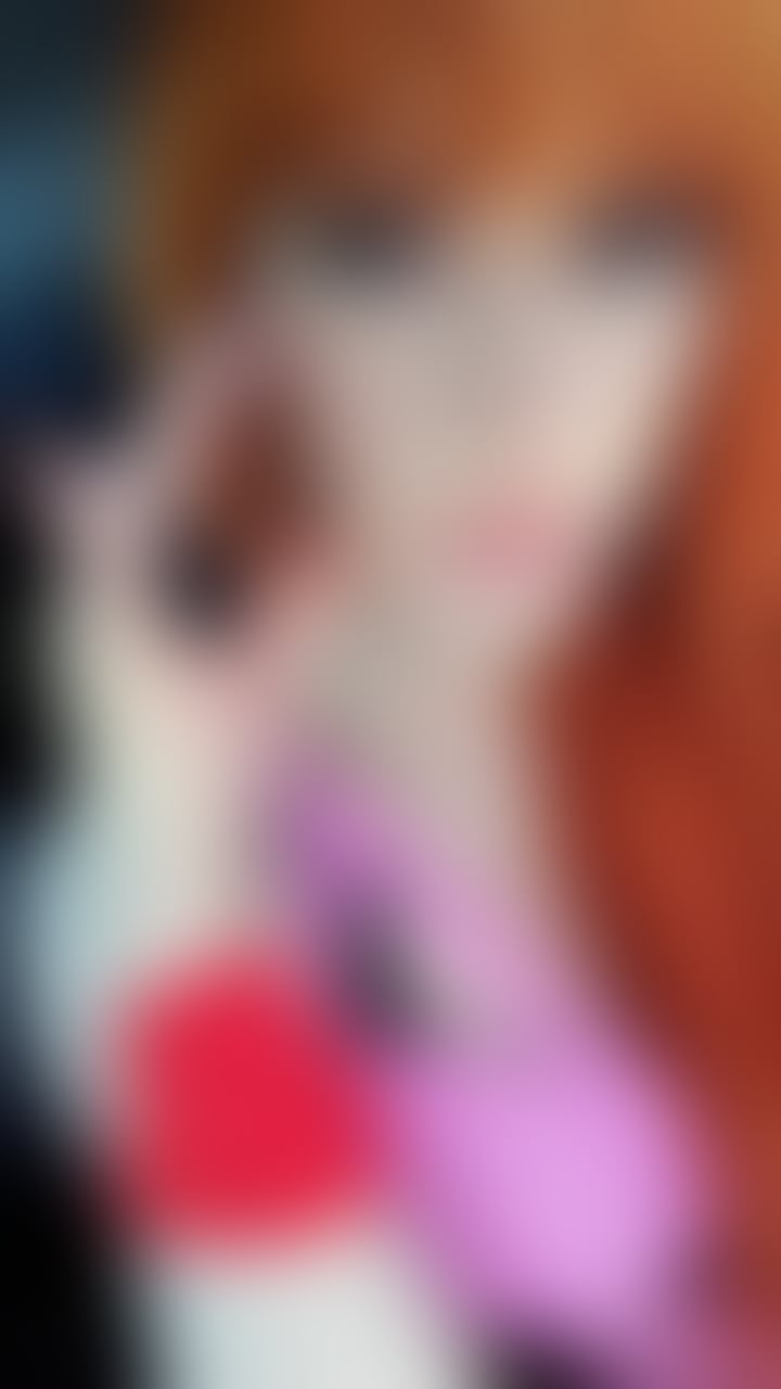 Trans Escorts North London Tottenham Hale - North London -