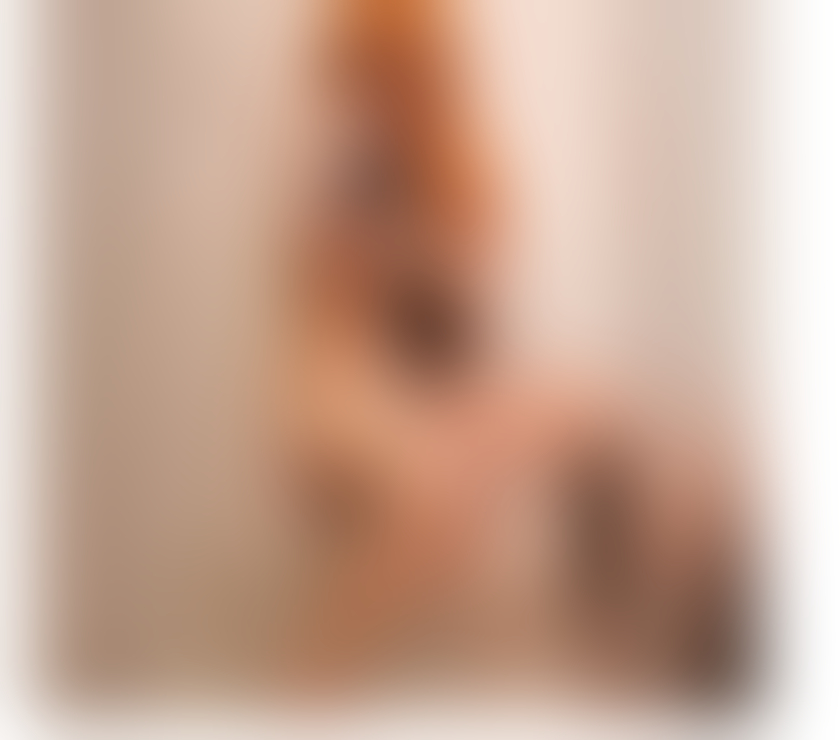Trans Escorts North London Wood Green - North London - Photos for Jessica RabbitTS in the flesh. For you a dream come true